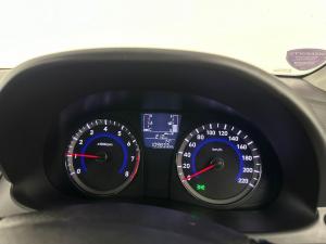Hyundai Accent 1.6 GL/MOTION - Image 14