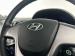 Hyundai Accent 1.6 GL/MOTION - Thumbnail 16