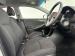Hyundai Accent 1.6 GL/MOTION - Thumbnail 19