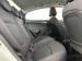 Hyundai Accent 1.6 GL/MOTION - Thumbnail 20