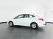 Hyundai Accent 1.6 GL/MOTION - Thumbnail 2