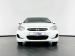 Hyundai Accent 1.6 GL/MOTION - Thumbnail 3