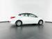 Hyundai Accent 1.6 GL/MOTION - Thumbnail 5