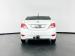 Hyundai Accent 1.6 GL/MOTION - Thumbnail 7