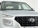 Hyundai Venue 1.0 Tgdi Motion - Thumbnail 10