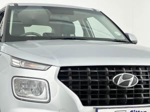 Hyundai Venue 1.0 Tgdi Motion - Image 10