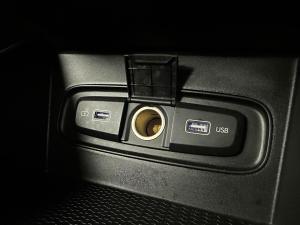 Hyundai Venue 1.0 Tgdi Motion - Image 12