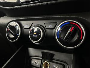 Hyundai Venue 1.0 Tgdi Motion - Image 13