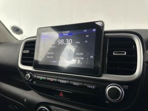 Hyundai Venue 1.0 Tgdi Motion - Image 14
