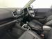 Hyundai Venue 1.0 Tgdi Motion - Thumbnail 15