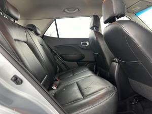 Hyundai Venue 1.0 Tgdi Motion - Image 16