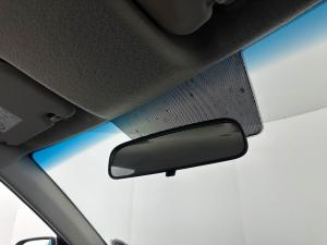 Hyundai Venue 1.0 Tgdi Motion - Image 17