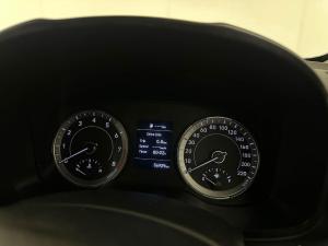 Hyundai Venue 1.0 Tgdi Motion - Image 5