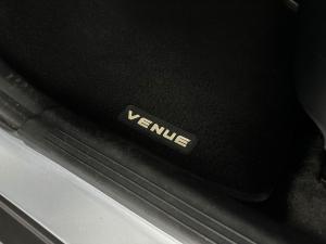 Hyundai Venue 1.0 Tgdi Motion - Image 8