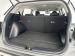 Hyundai Creta 1.5 Premium IVT - Thumbnail 16