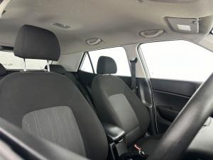 Hyundai Venue 1.0 Tgdi Motion - Image 11