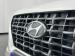 Hyundai Venue 1.0 Tgdi Motion - Thumbnail 15