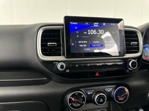 Hyundai Venue 1.0 Tgdi Motion - Image 16