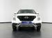 Hyundai Venue 1.0 Tgdi Motion - Thumbnail 3