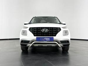 Hyundai Venue 1.0 Tgdi Motion - Image 3