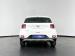 Hyundai Venue 1.0 Tgdi Motion - Thumbnail 5