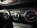 Hyundai Venue 1.0 Tgdi Motion - Thumbnail 8