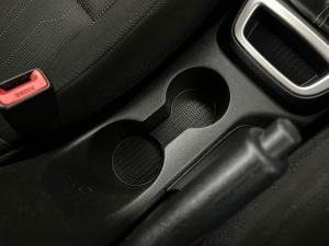 Hyundai Venue 1.0 Tgdi Motion - Image 9