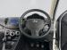 Hyundai i10 1.25 GLS/FLUID - Thumbnail 10