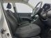 Hyundai i10 1.25 GLS/FLUID - Thumbnail 15