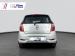 Hyundai i10 1.25 GLS/FLUID - Thumbnail 5