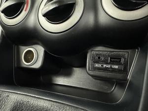 Hyundai i10 1.25 GLS/FLUID - Image 6