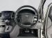 Hyundai H-1 2.5 Crdi Multicab automatic 6 Seat - Thumbnail 12