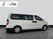 Hyundai H-1 2.5 Crdi Multicab automatic 6 Seat - Thumbnail 5