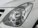 Hyundai H-1 2.5 Crdi Multicab automatic 6 Seat - Thumbnail 7