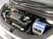 Hyundai i10 1.1 GLS/MOTION - Thumbnail 15