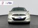 Hyundai i10 1.1 GLS/MOTION - Thumbnail 2