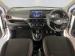 Hyundai Grand i10 1.0 MOTION/PREMIUM - Thumbnail 10
