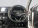 Hyundai Grand i10 1.0 MOTION/PREMIUM - Thumbnail 12