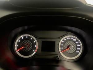 Hyundai Grand i10 1.0 MOTION/PREMIUM - Image 13