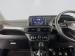 Hyundai Grand i10 1.0 MOTION/PREMIUM - Thumbnail 14