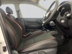 Hyundai Grand i10 1.0 MOTION/PREMIUM - Image 15