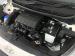 Hyundai Grand i10 1.0 MOTION/PREMIUM - Thumbnail 17