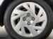 Hyundai Grand i10 1.0 MOTION/PREMIUM - Thumbnail 18