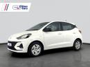 Thumbnail Hyundai Grand i10 1.0 MOTION/PREMIUM