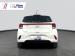 Hyundai Grand i10 1.0 MOTION/PREMIUM - Thumbnail 6