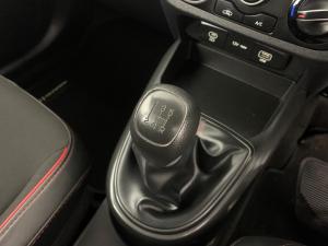 Hyundai Grand i10 1.0 MOTION/PREMIUM - Image 7