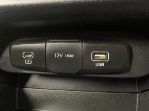 Hyundai Grand i10 1.0 MOTION/PREMIUM - Image 9