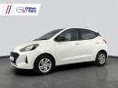 Thumbnail Hyundai Grand i10 1.0 Motion
