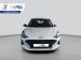 Hyundai Grand i10 1.0 Motion - Thumbnail 2
