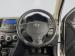 Hyundai i10 1.25 Glide - Thumbnail 11
